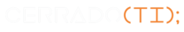 CerradoTI