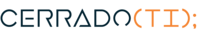 CerradoTI